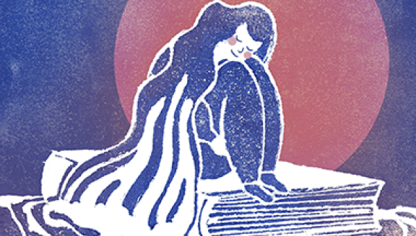Šiaurės šalių literatūros savaitė
