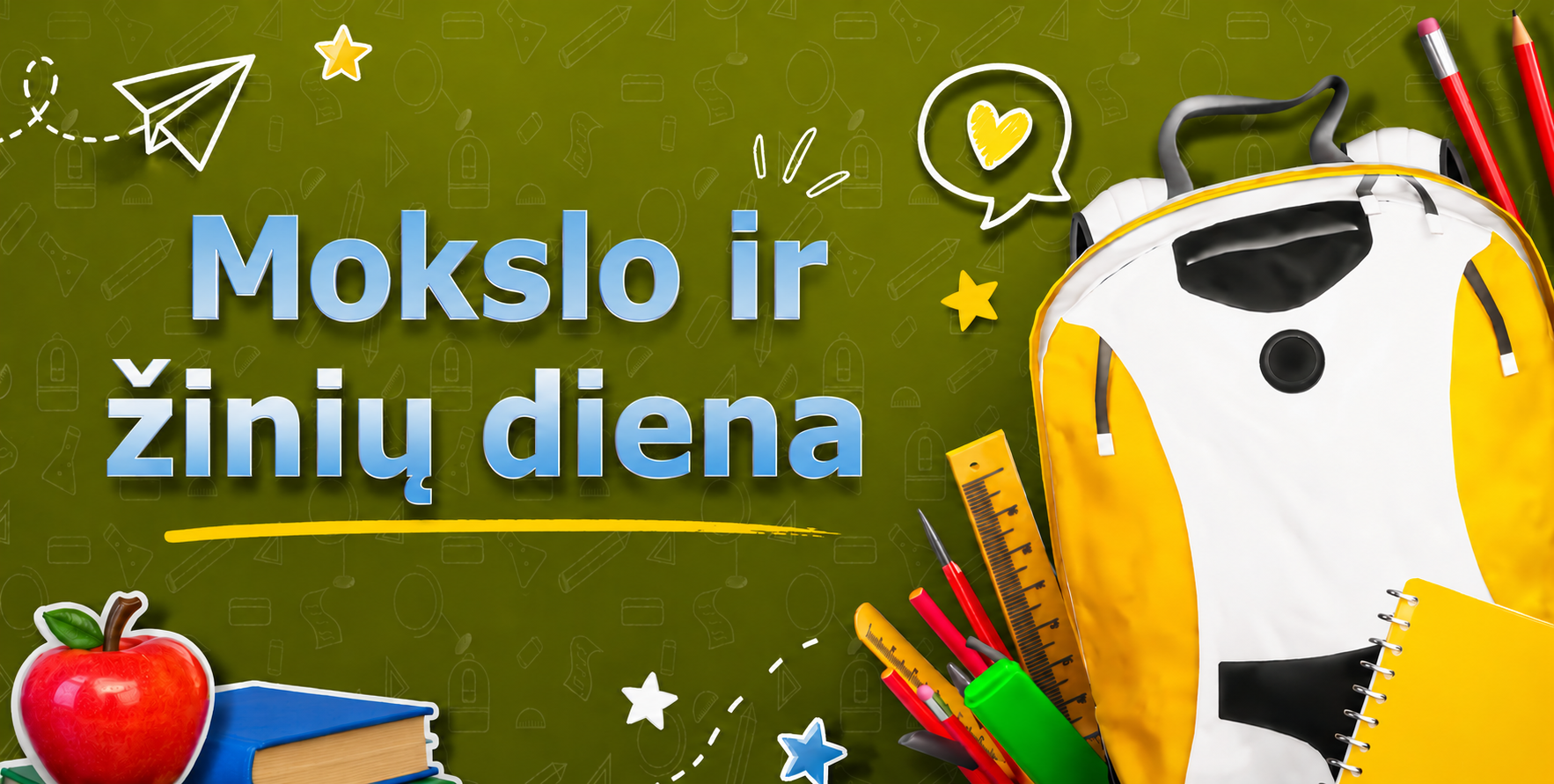 KVIETIMAS